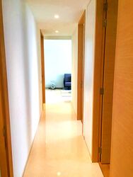 The Crest (D3), Condominium #393591041